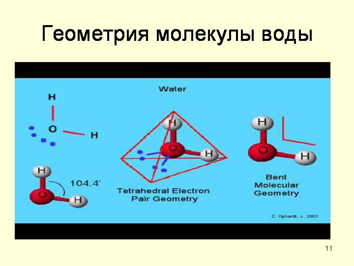 Имеет н. H2o Геометрическая форма молекулы. Геометрическая форма молекулы h2s. Геометрическая формула молекулы h2s. H3o геометрия молекулы.