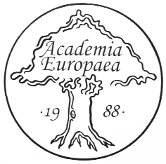 Logo Evropeyskoy akademii 2020 21