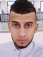 Belhadi Ahmed