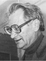 Palchevskiy Viktor Vasilevich
